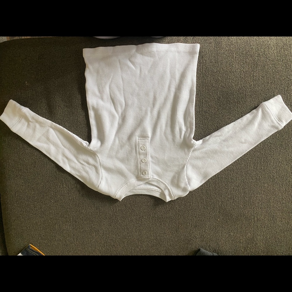 Toddler 2t fall bundle - Picture 13 of 13
